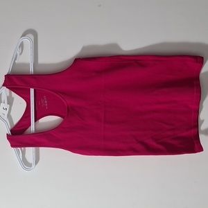 🟣🟣Active basic